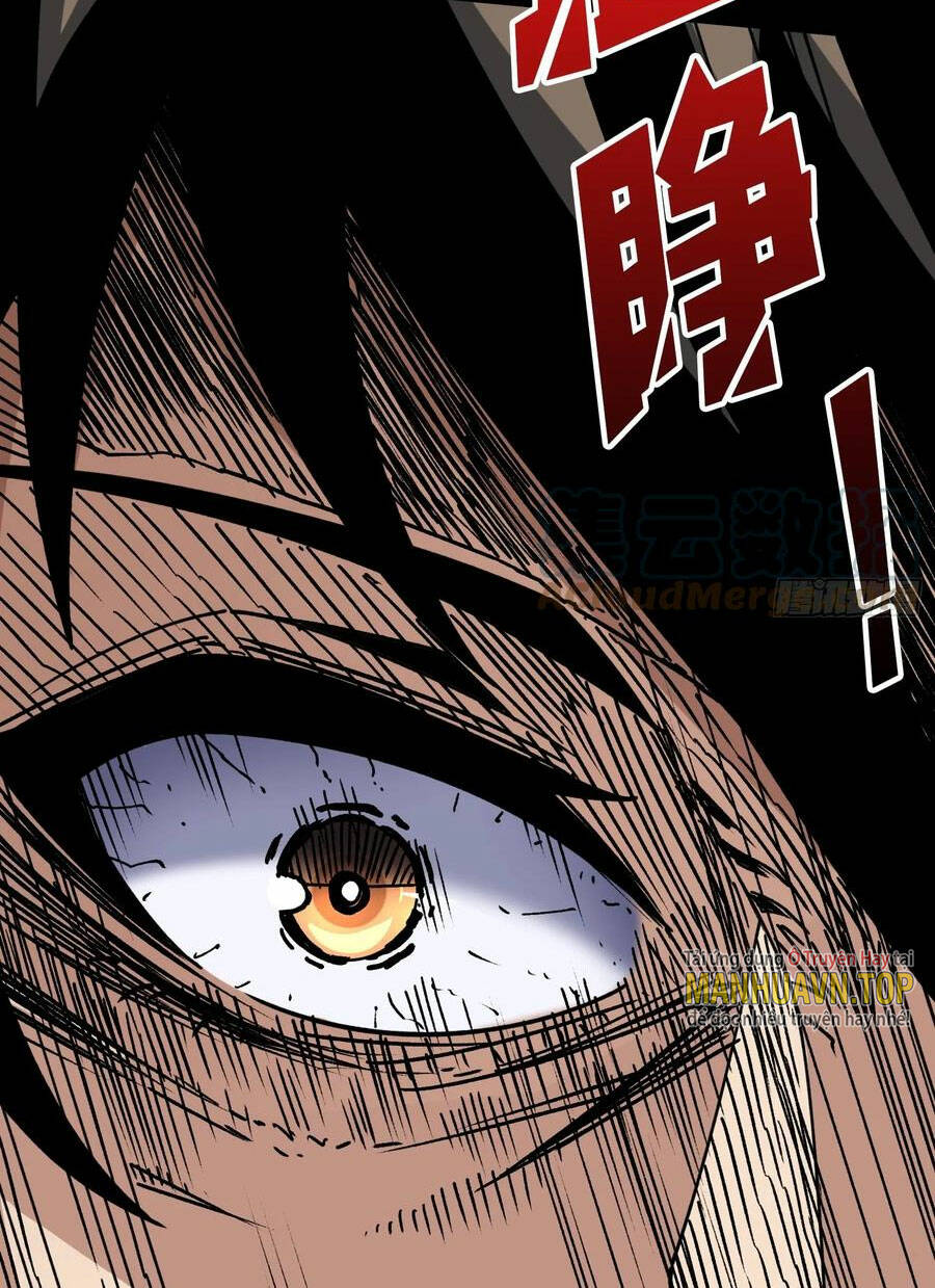page_14.jpg