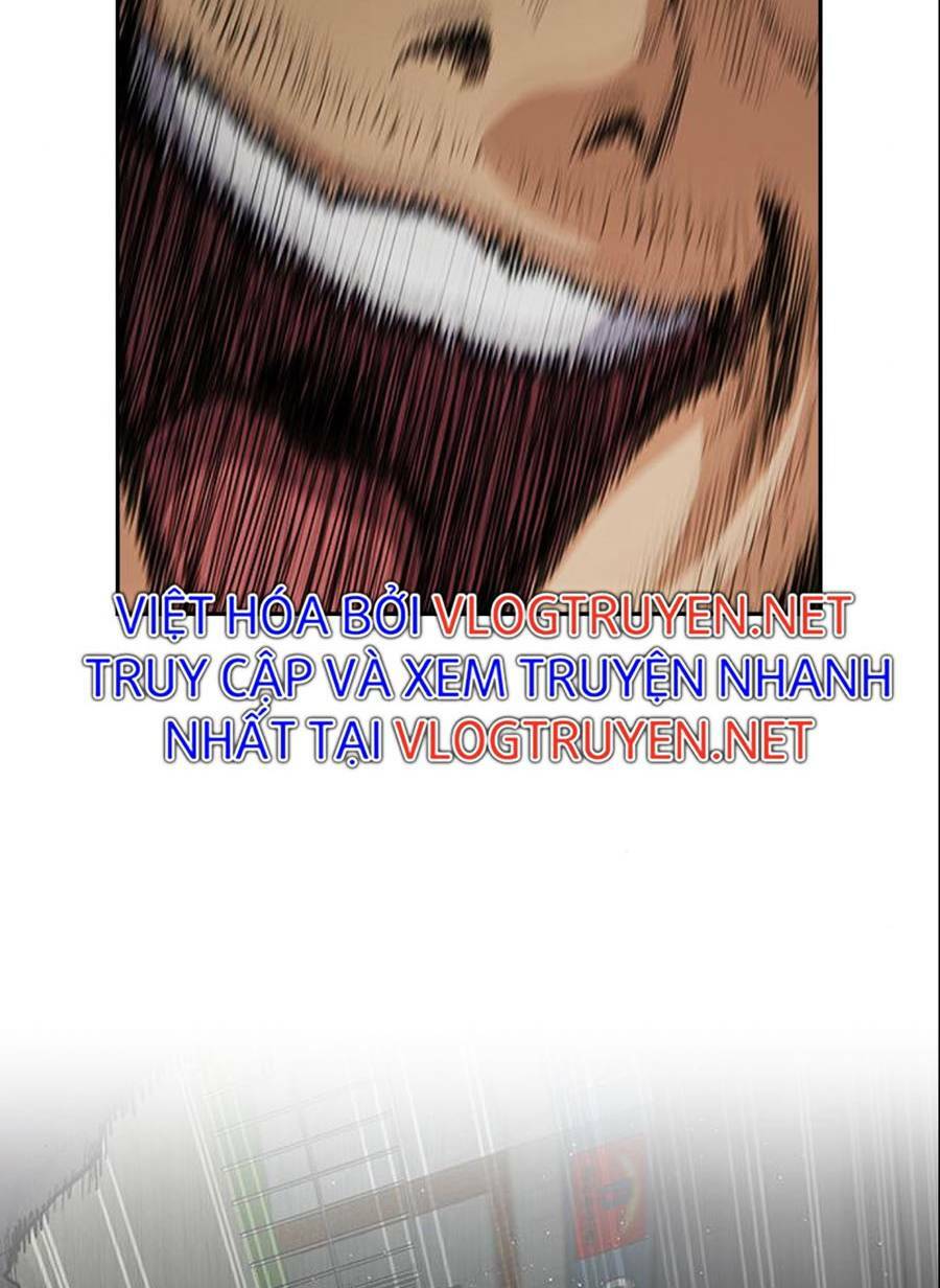 page_110.jpg