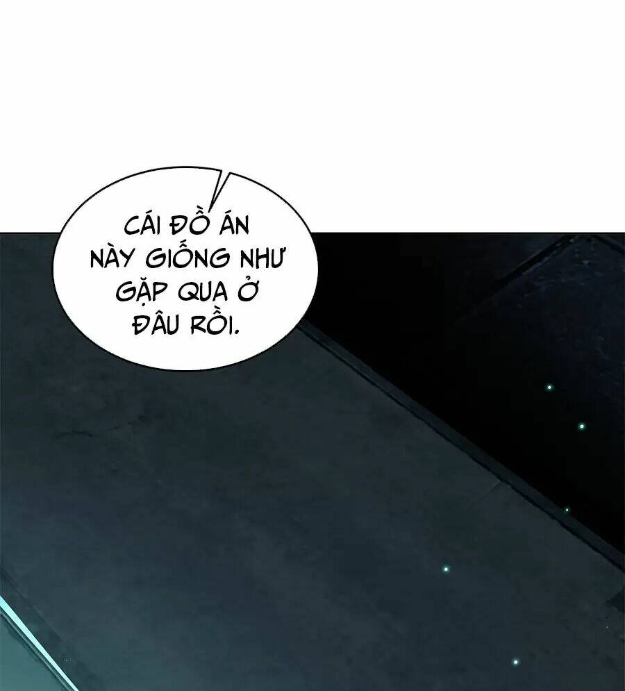 page_48.jpg