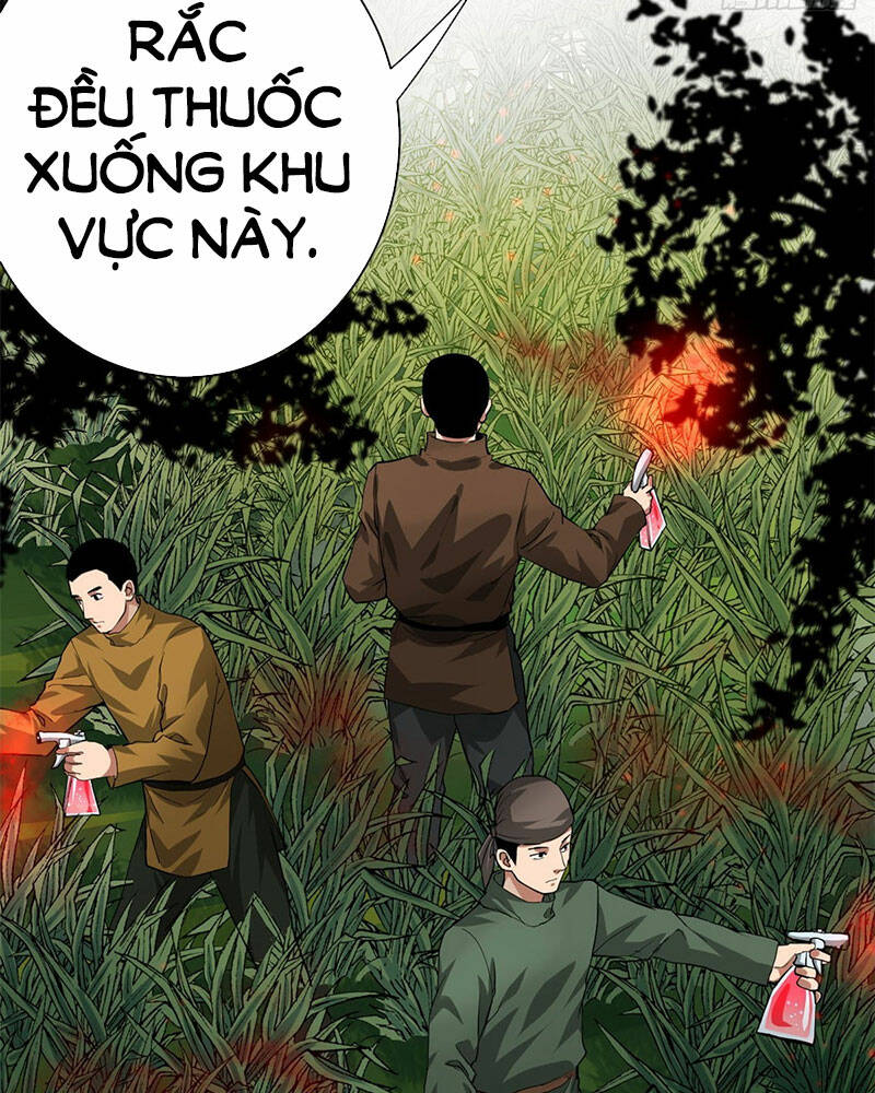 page_25.jpg