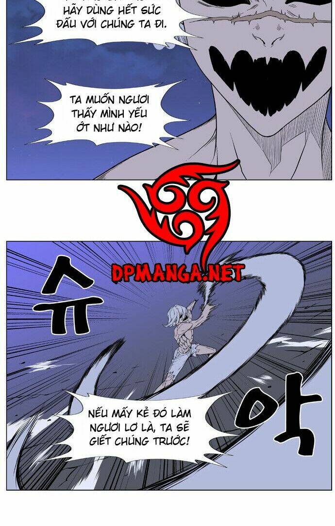 page_6.jpg