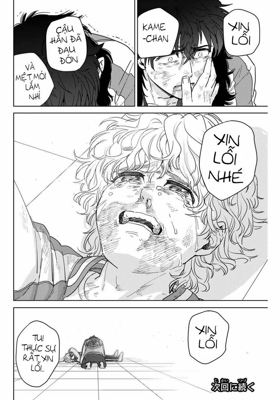 page_22.jpg