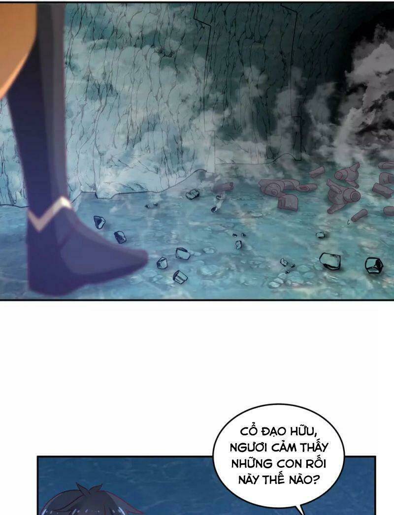 page_22.jpg