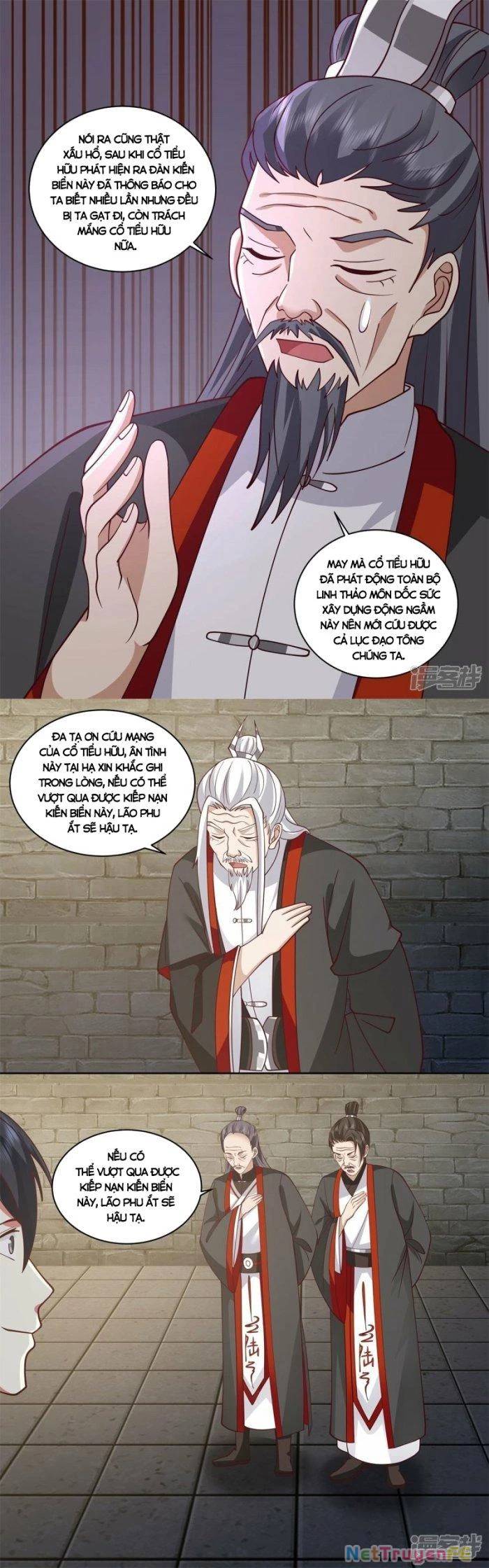 page_2.jpg