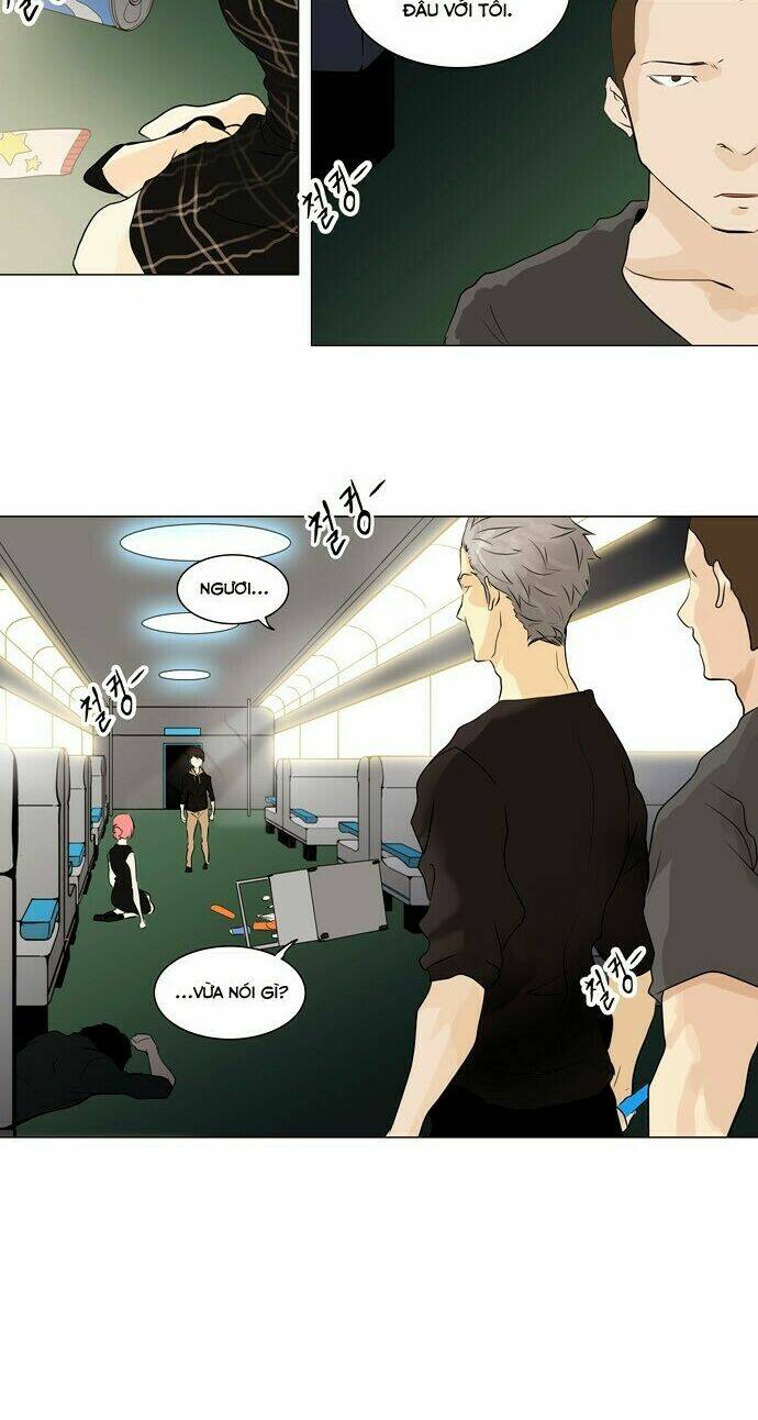 page_3.jpg