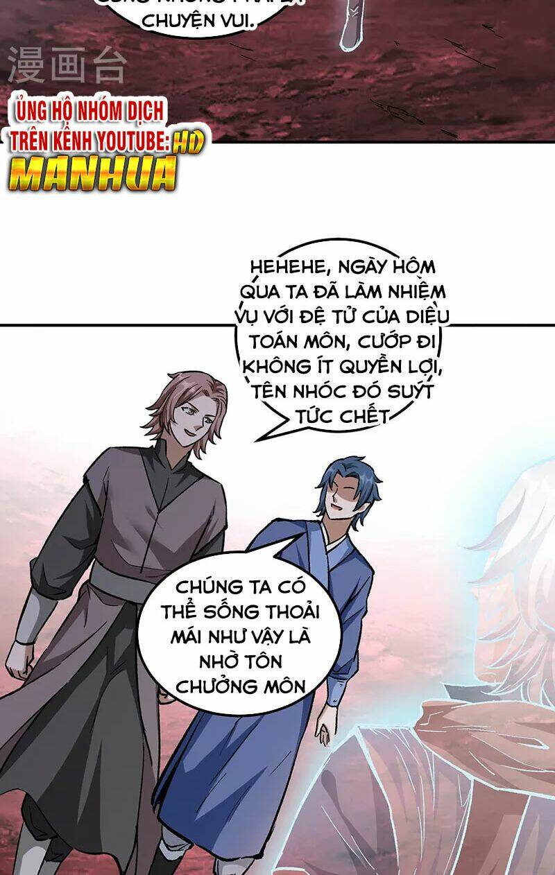 page_35.jpg