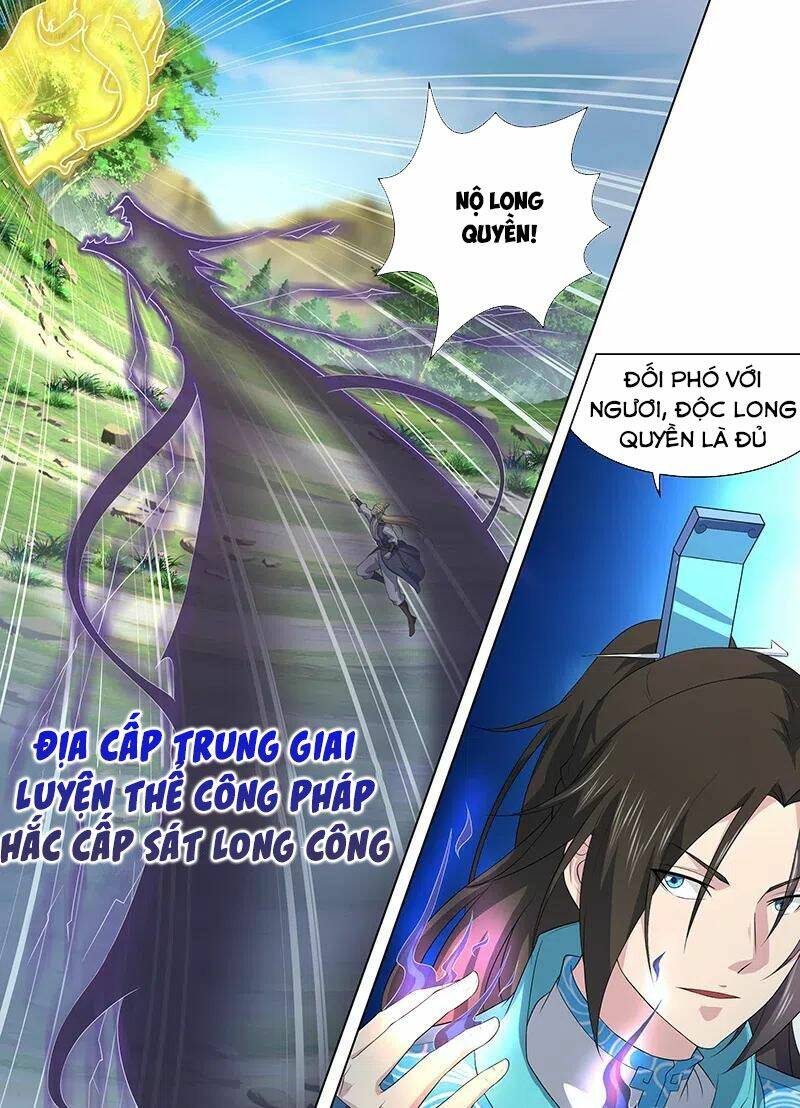 page_2.jpg