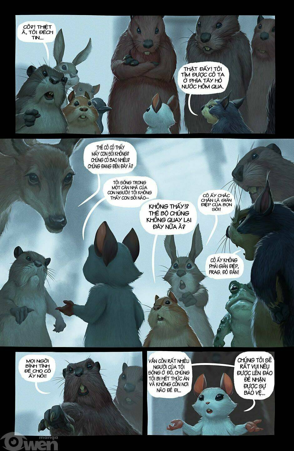 page_24.jpg
