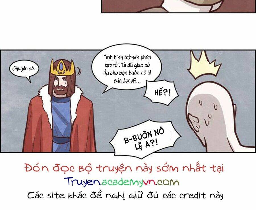 page_21.jpg