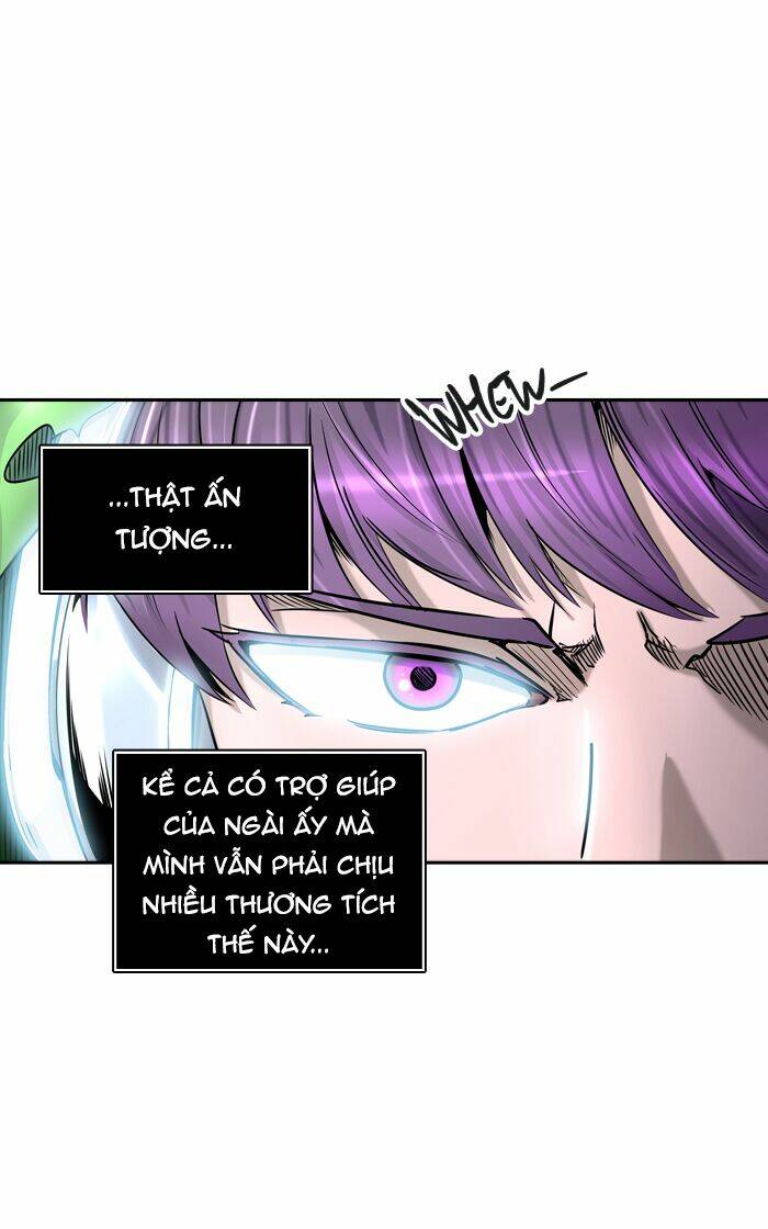 page_29.jpg