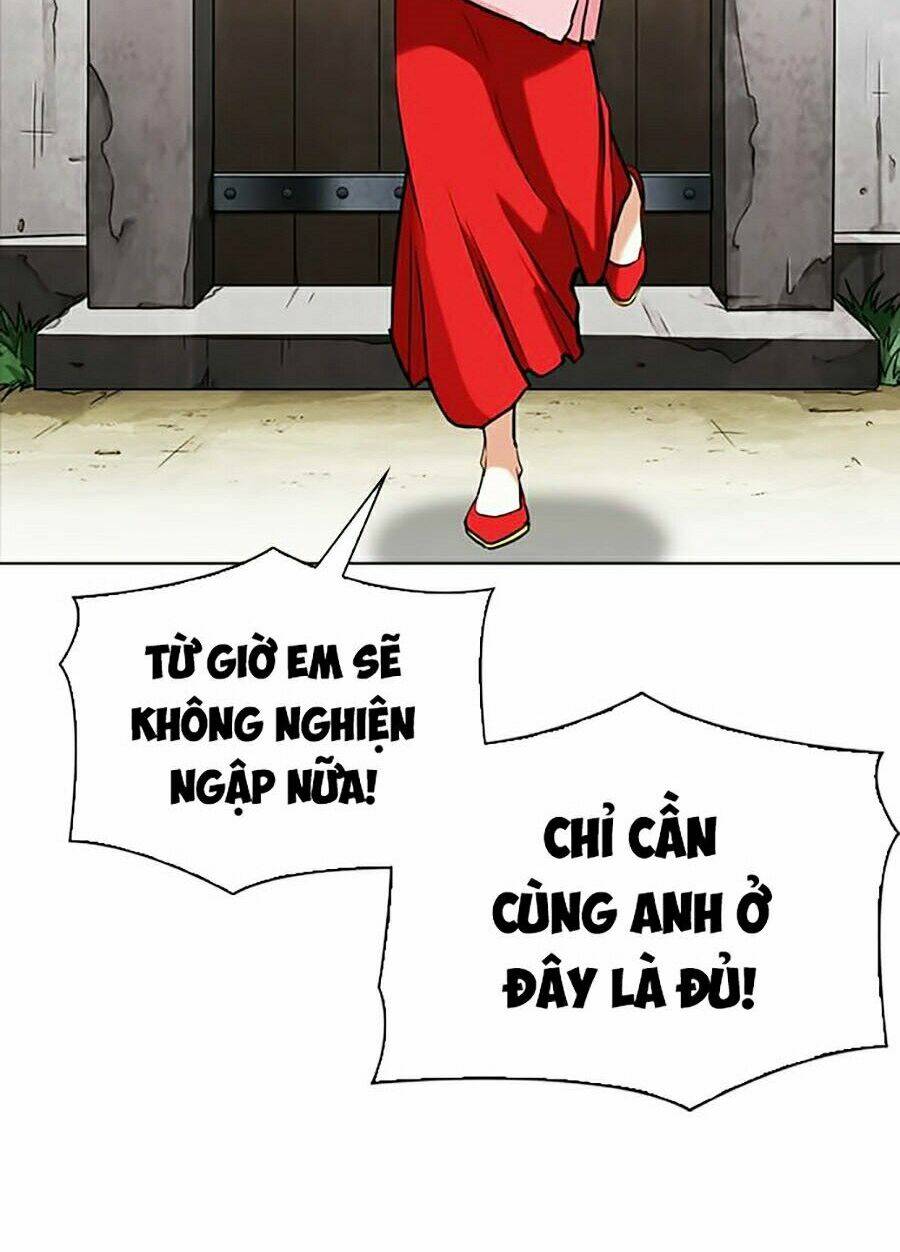 page_94.jpg