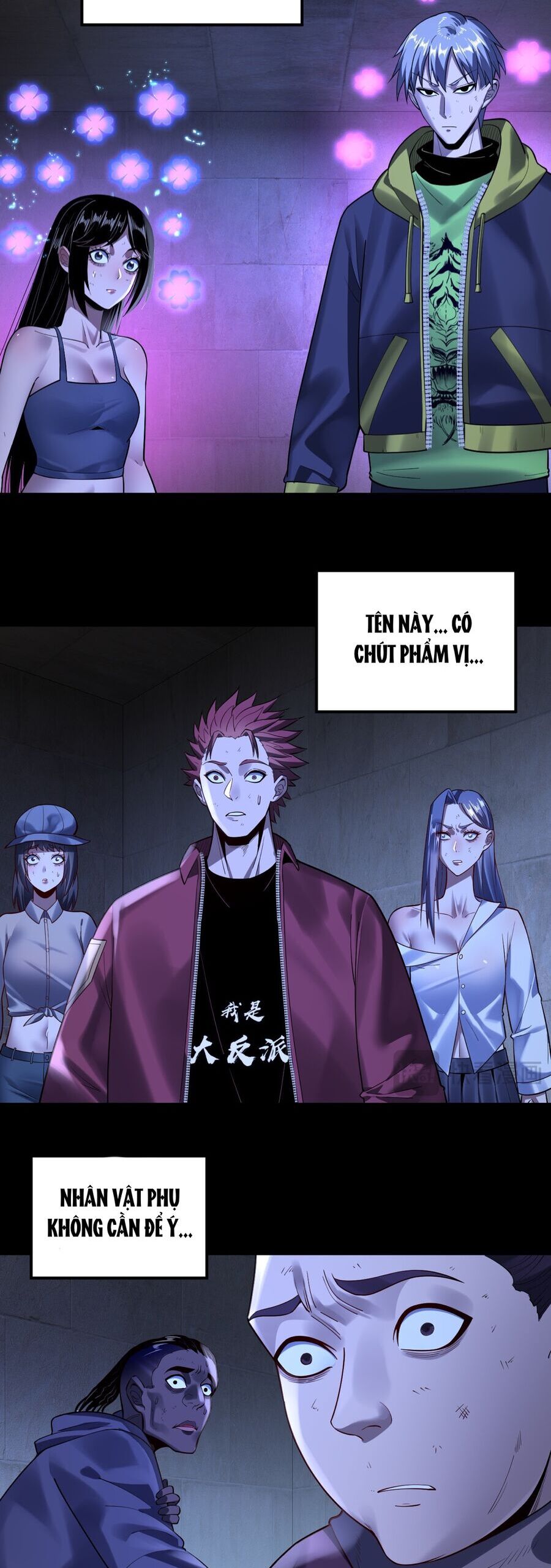 page_16.jpg