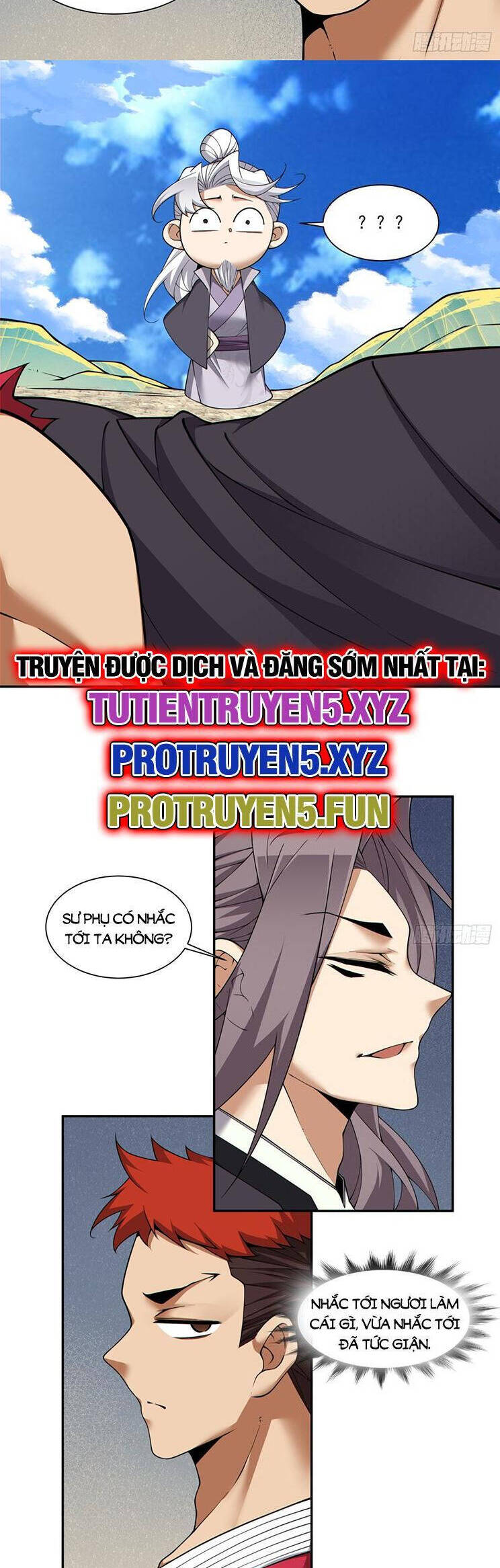 page_16.jpg