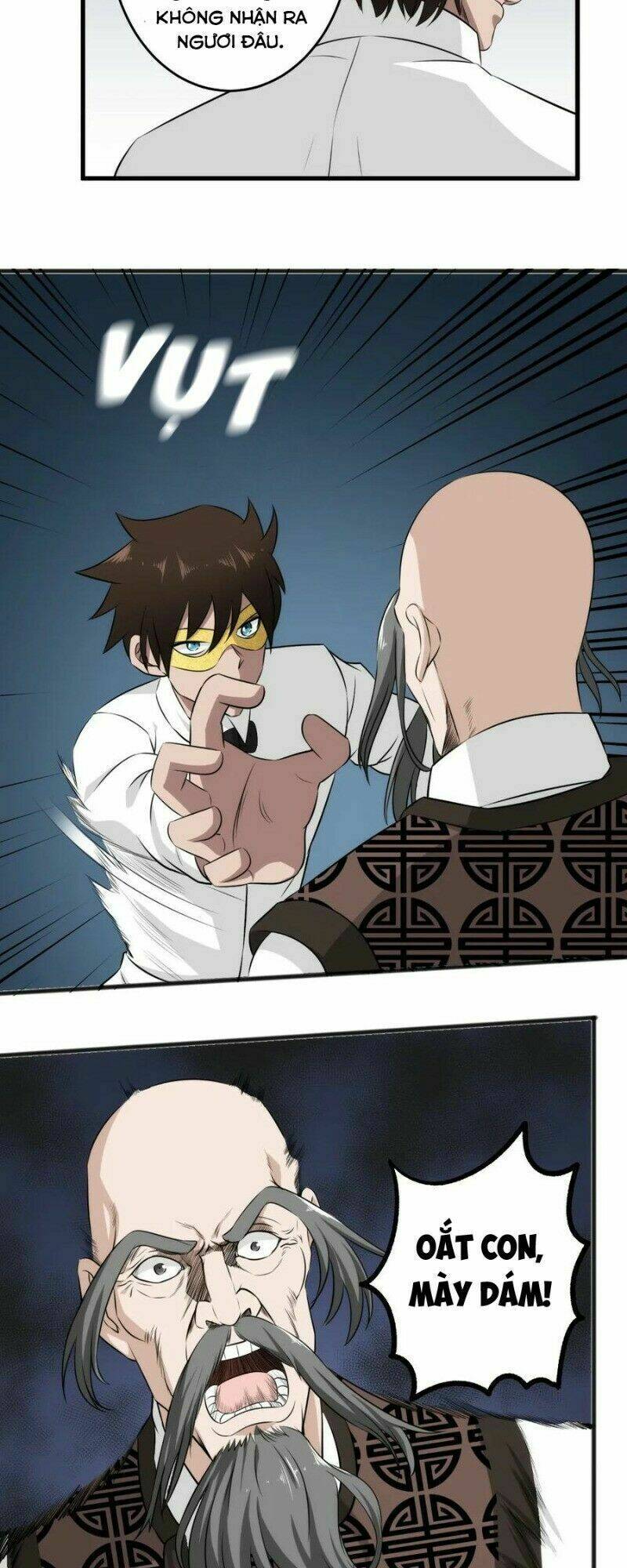 page_8.jpg