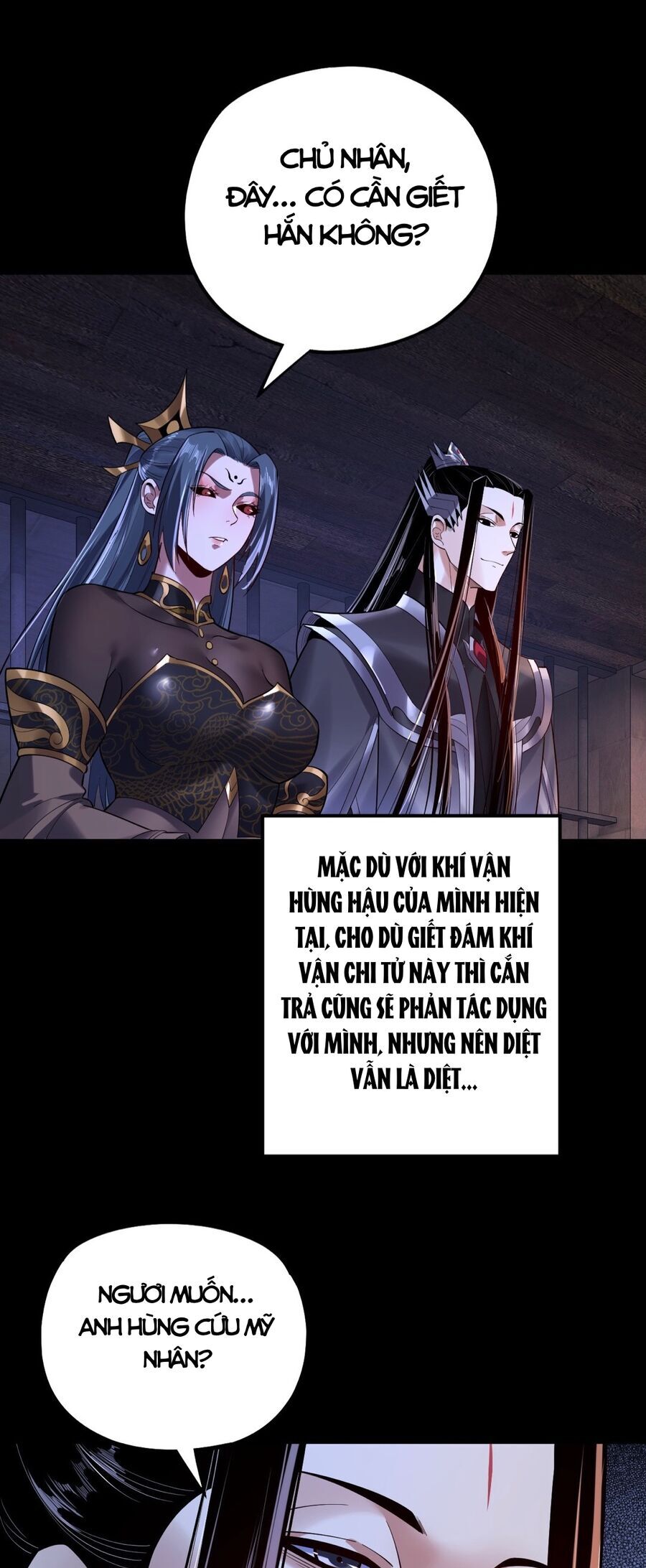 page_20.jpg