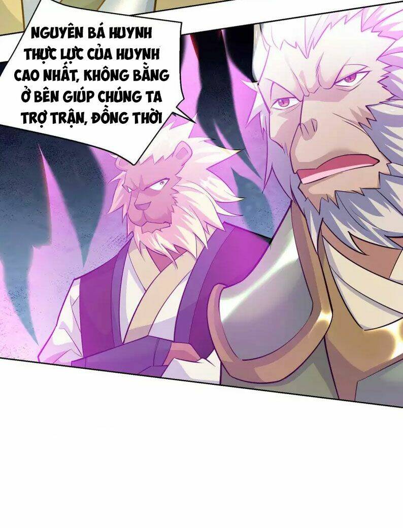 page_32.jpg