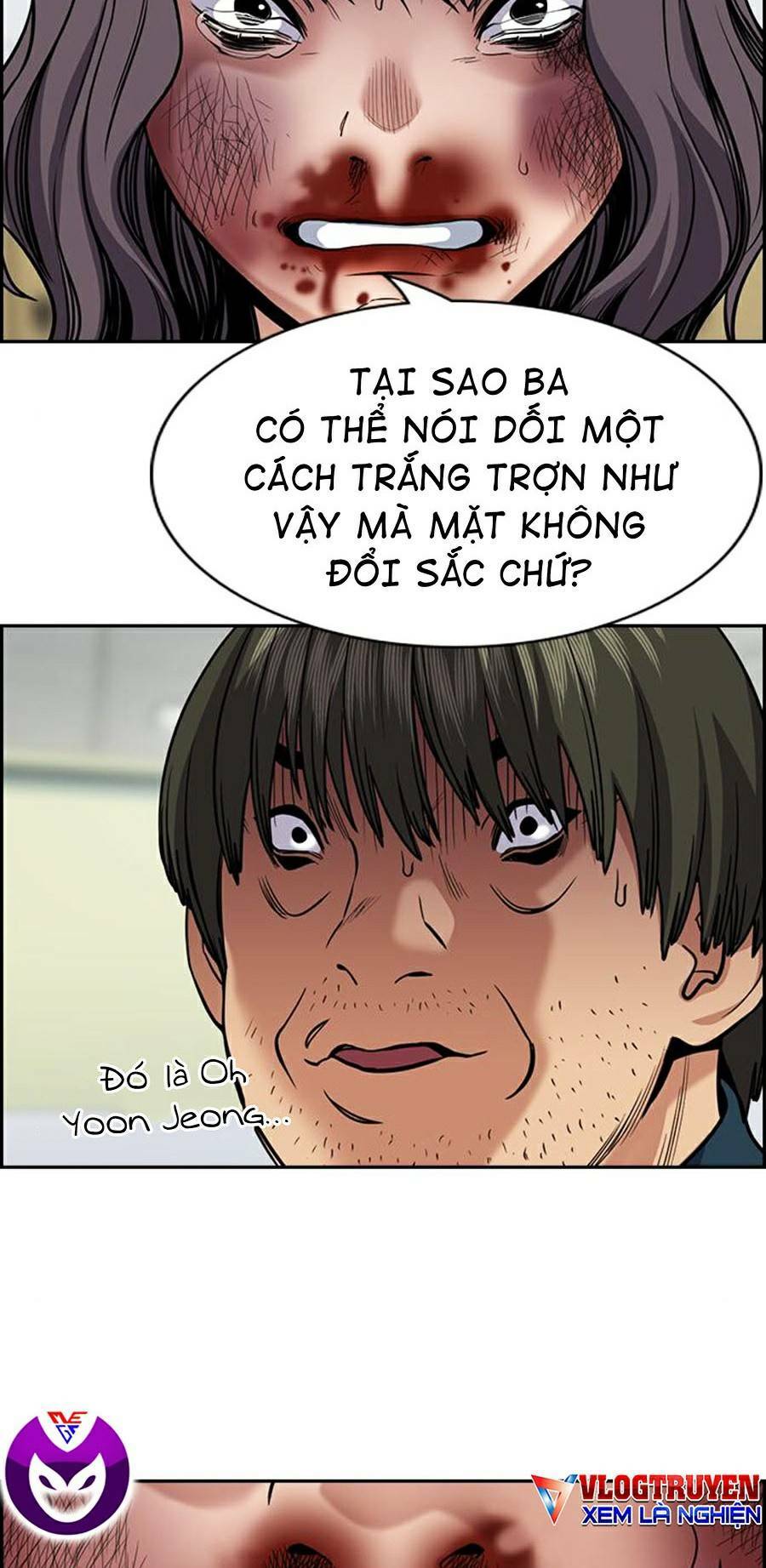 page_54.jpg
