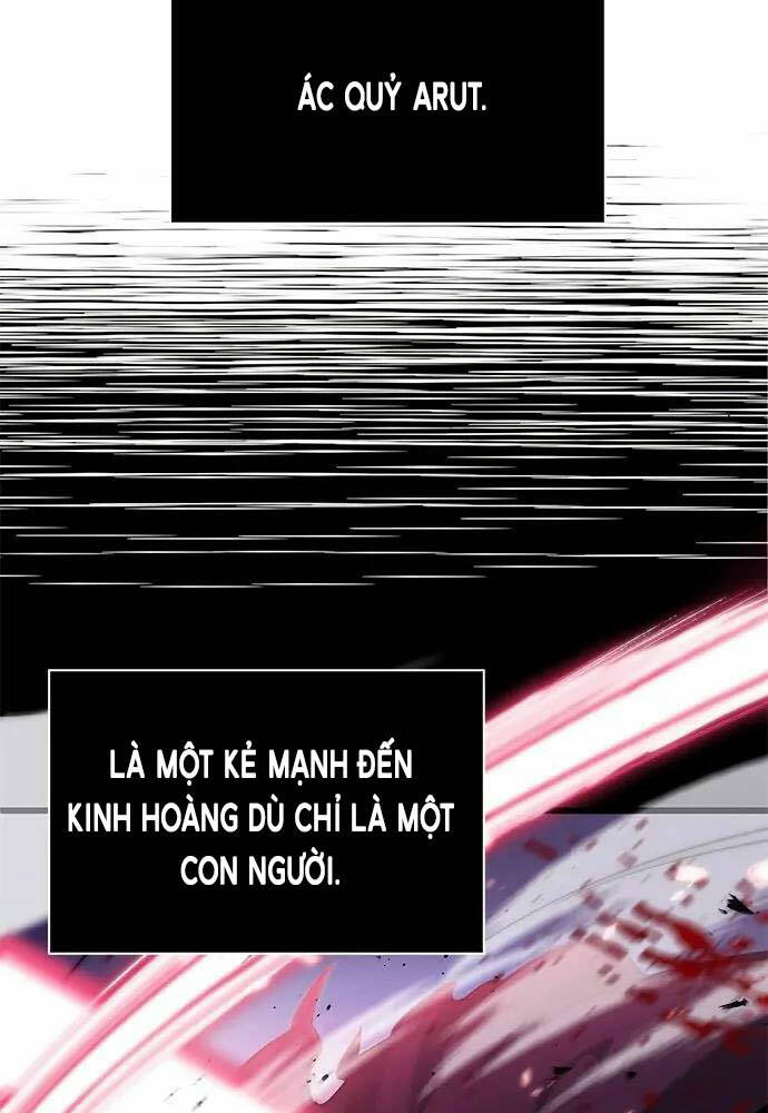 page_68.jpg