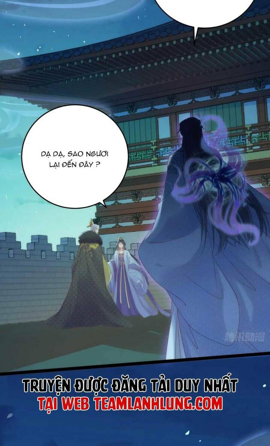 page_21.jpg