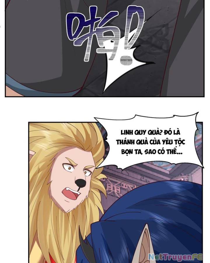 page_26.jpg