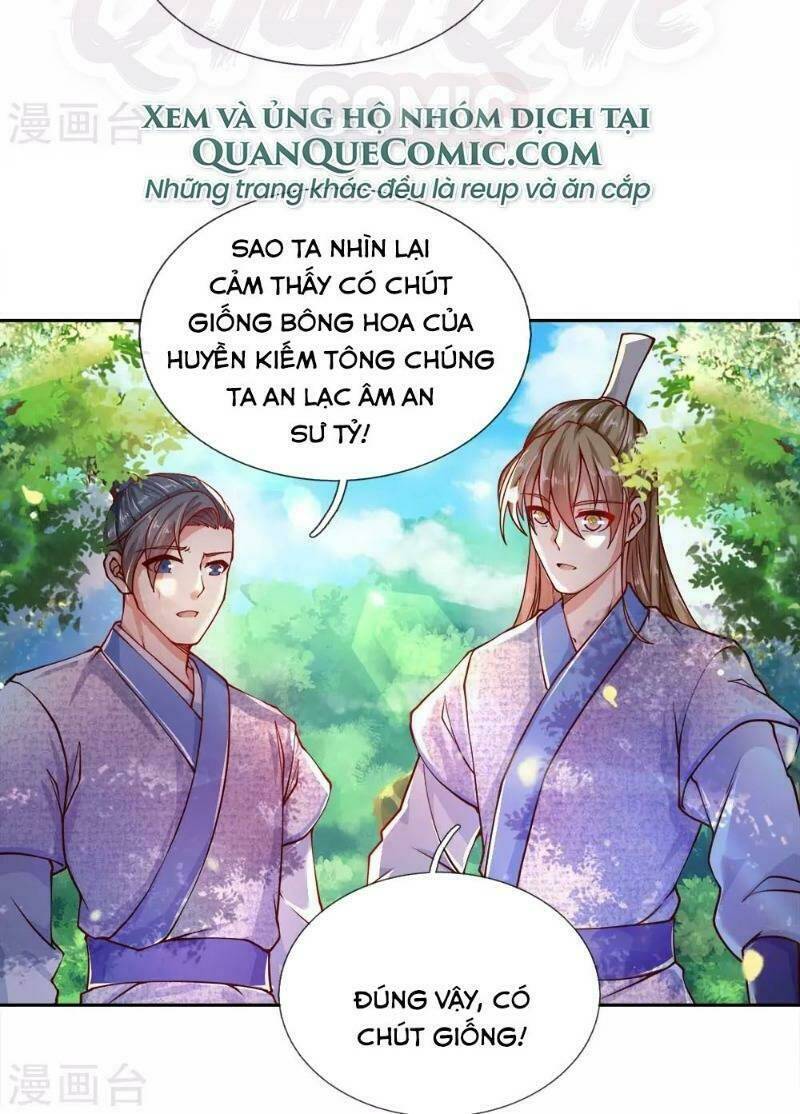 page_2.jpg