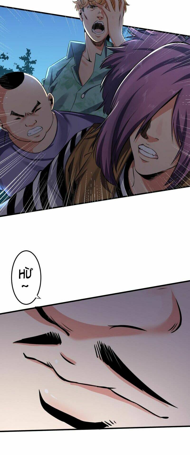 page_7.jpg