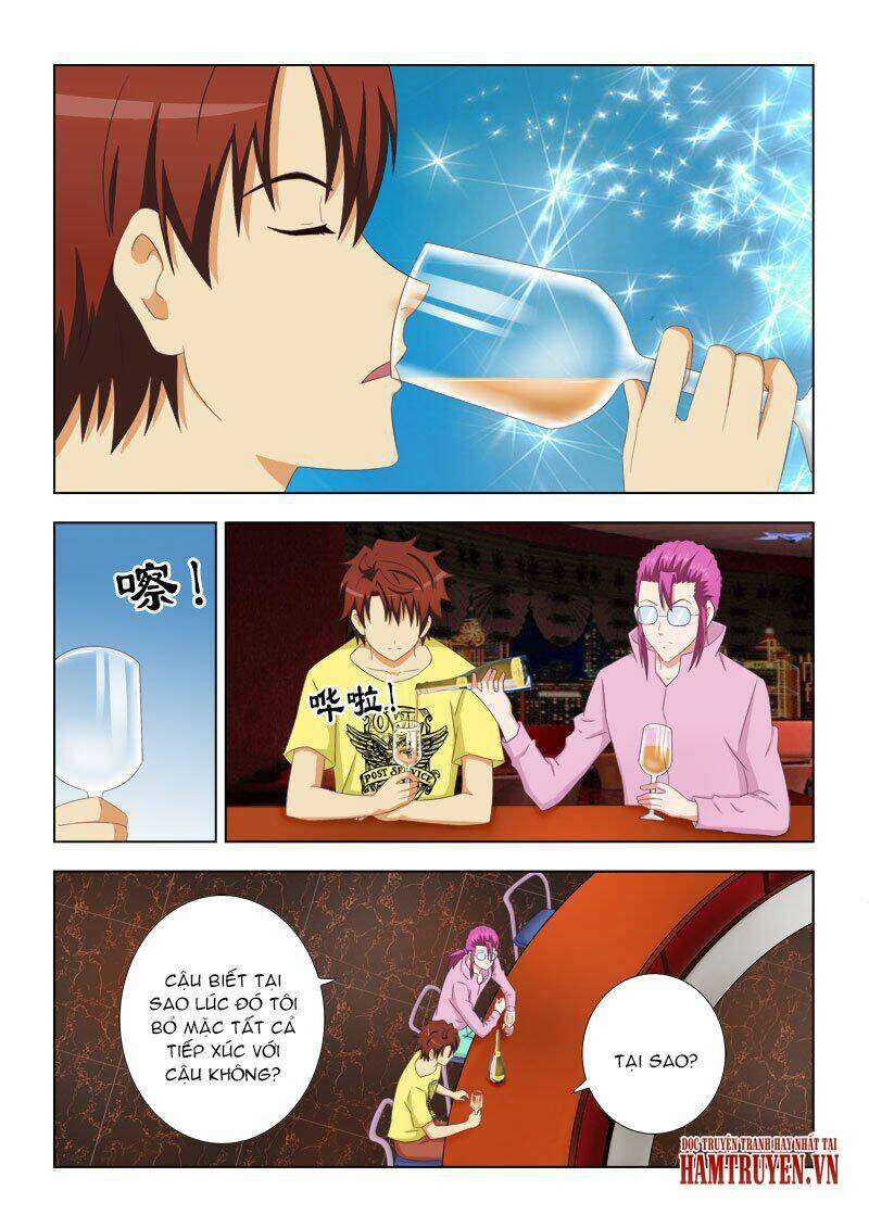 page_6.jpg