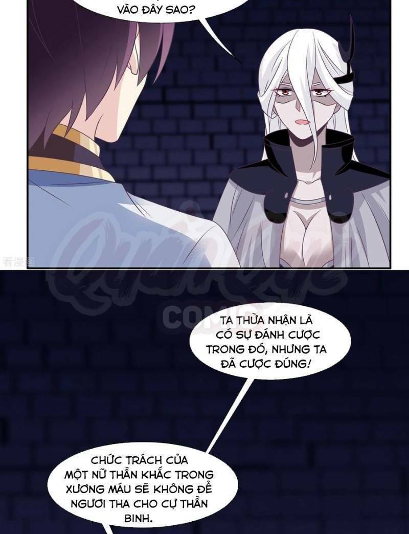 page_24.jpg