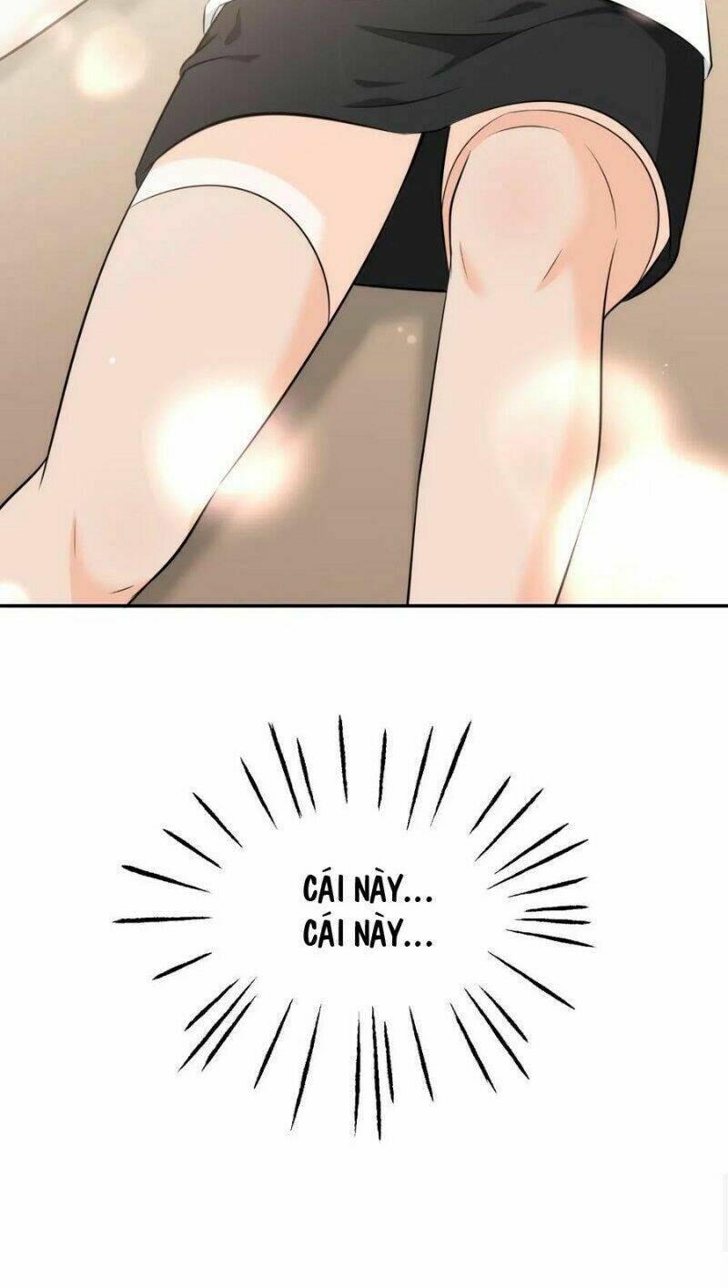 page_25.jpg