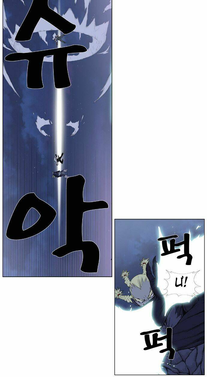 page_15.jpg