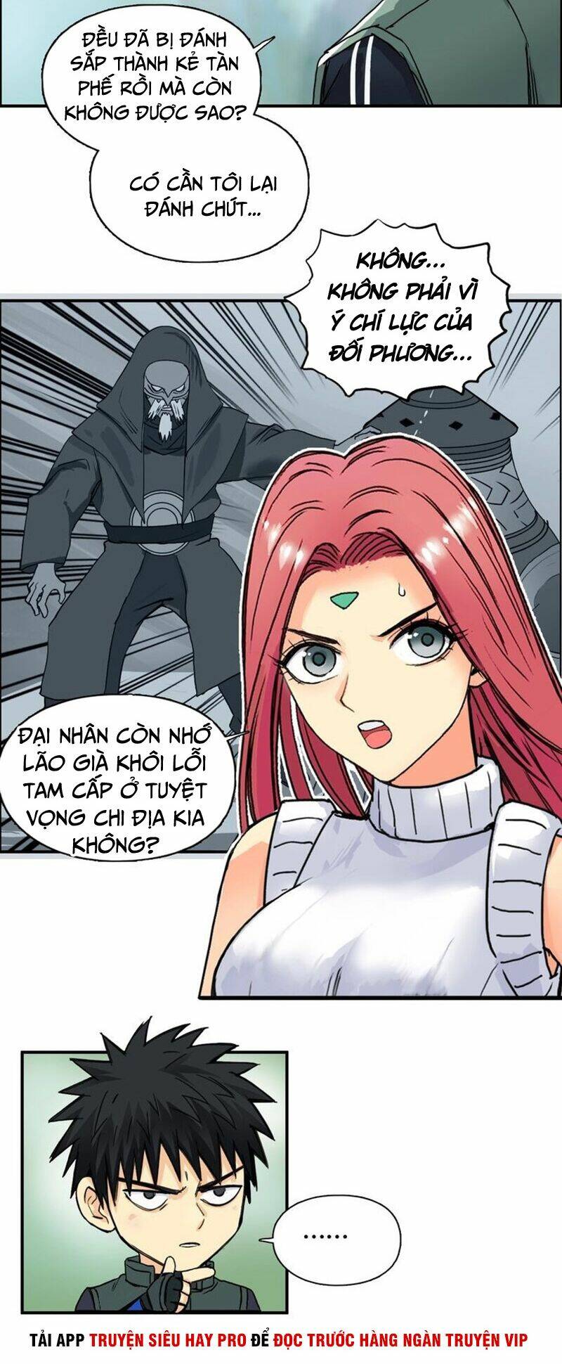 page_38.jpg