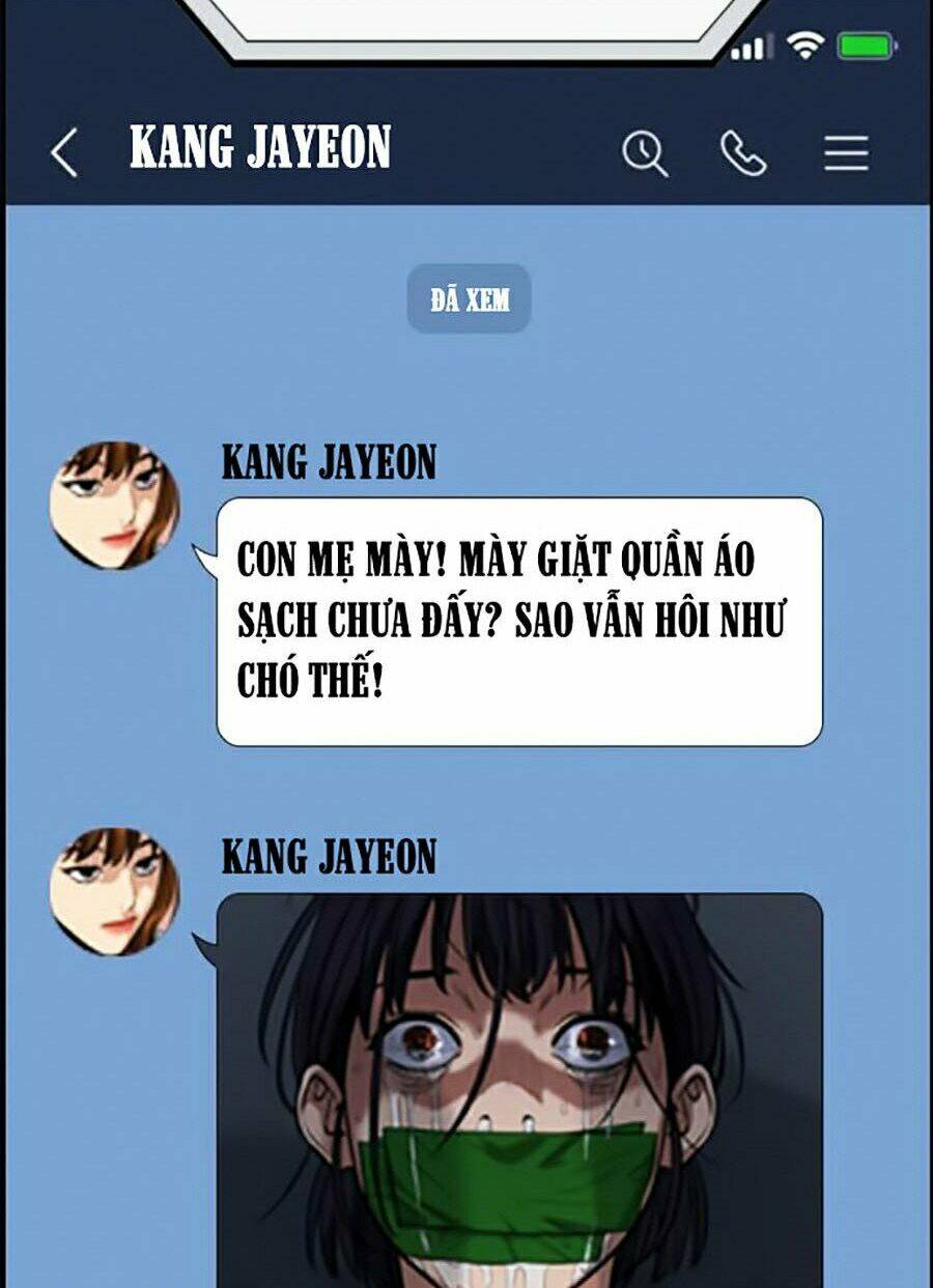 page_104.jpg