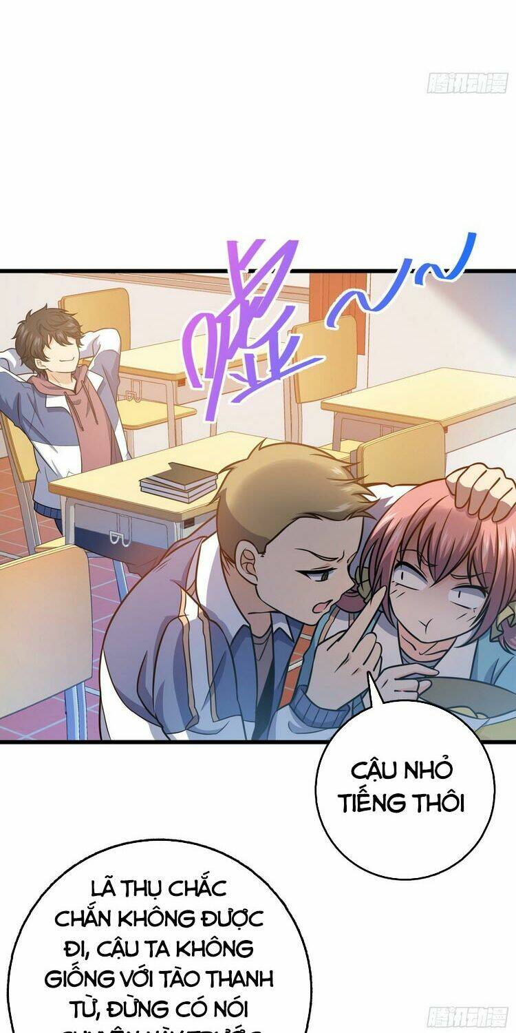 page_6.jpg
