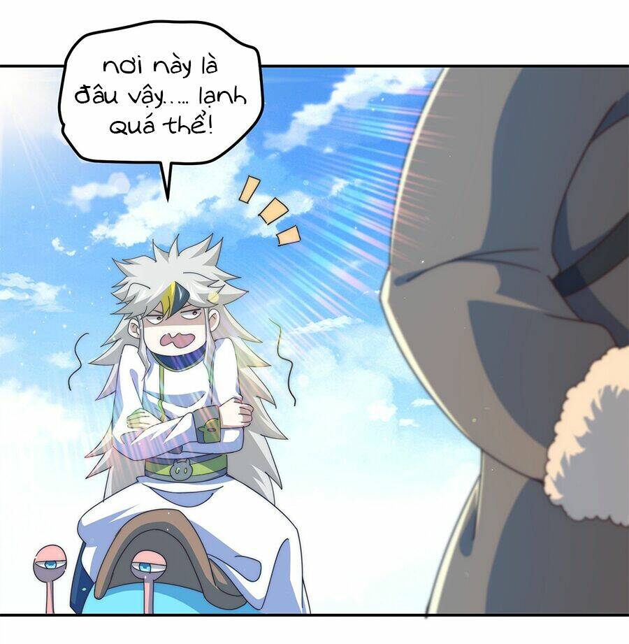 page_27.jpg