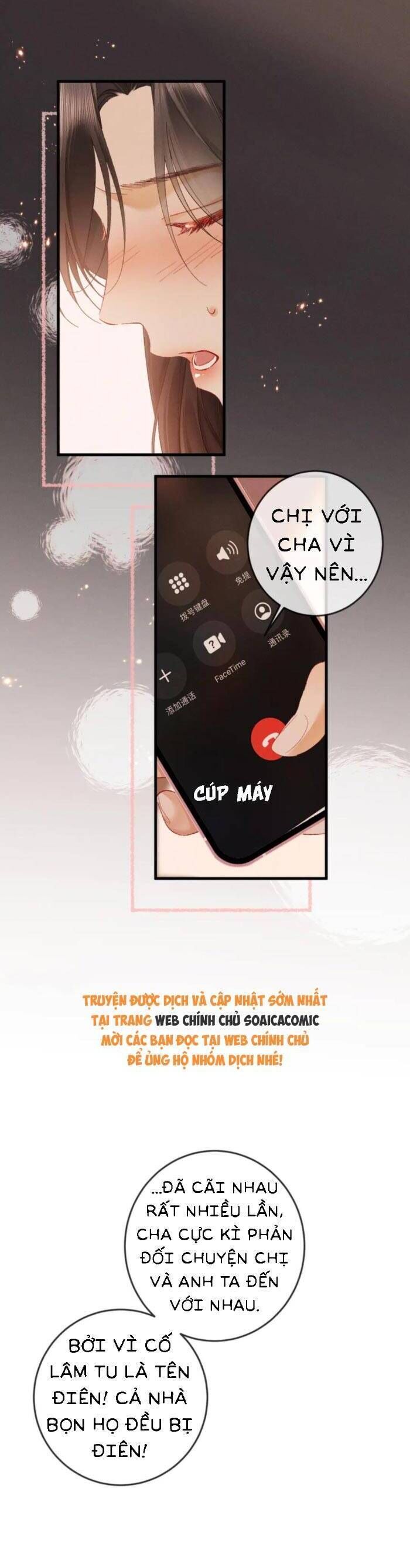 page_21.jpg