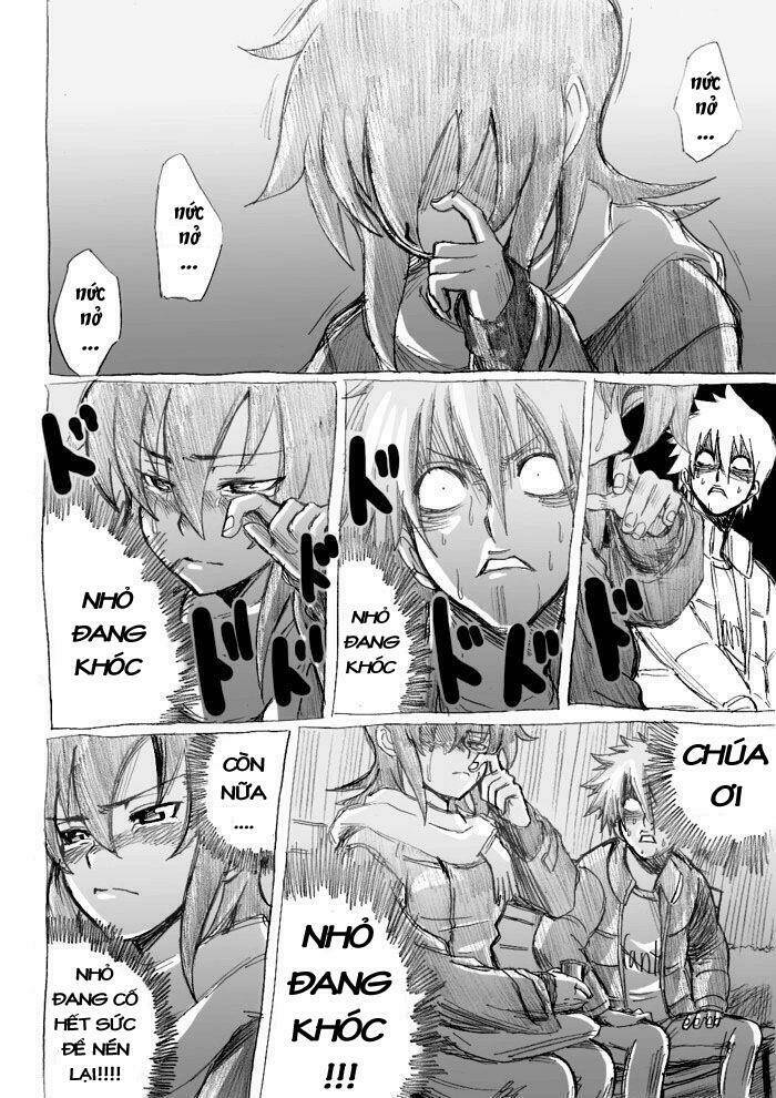 page_17.jpg