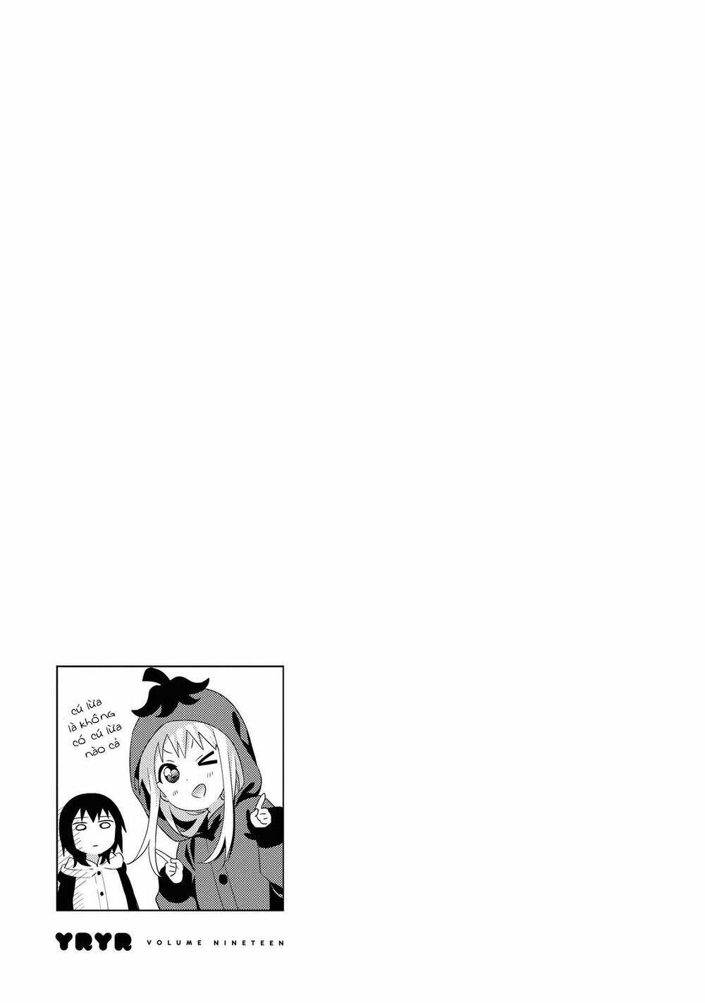page_13.jpg