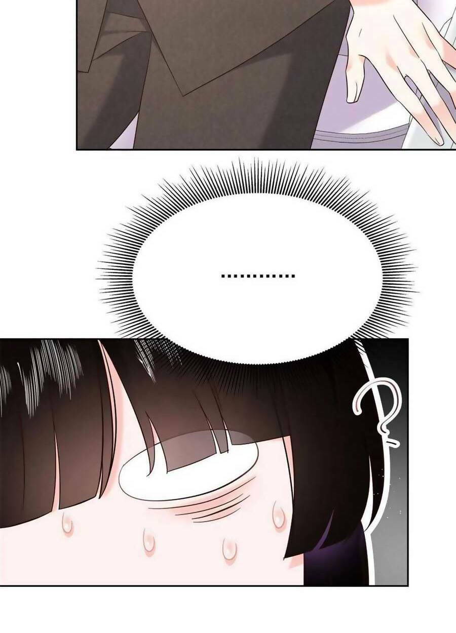 page_17.jpg