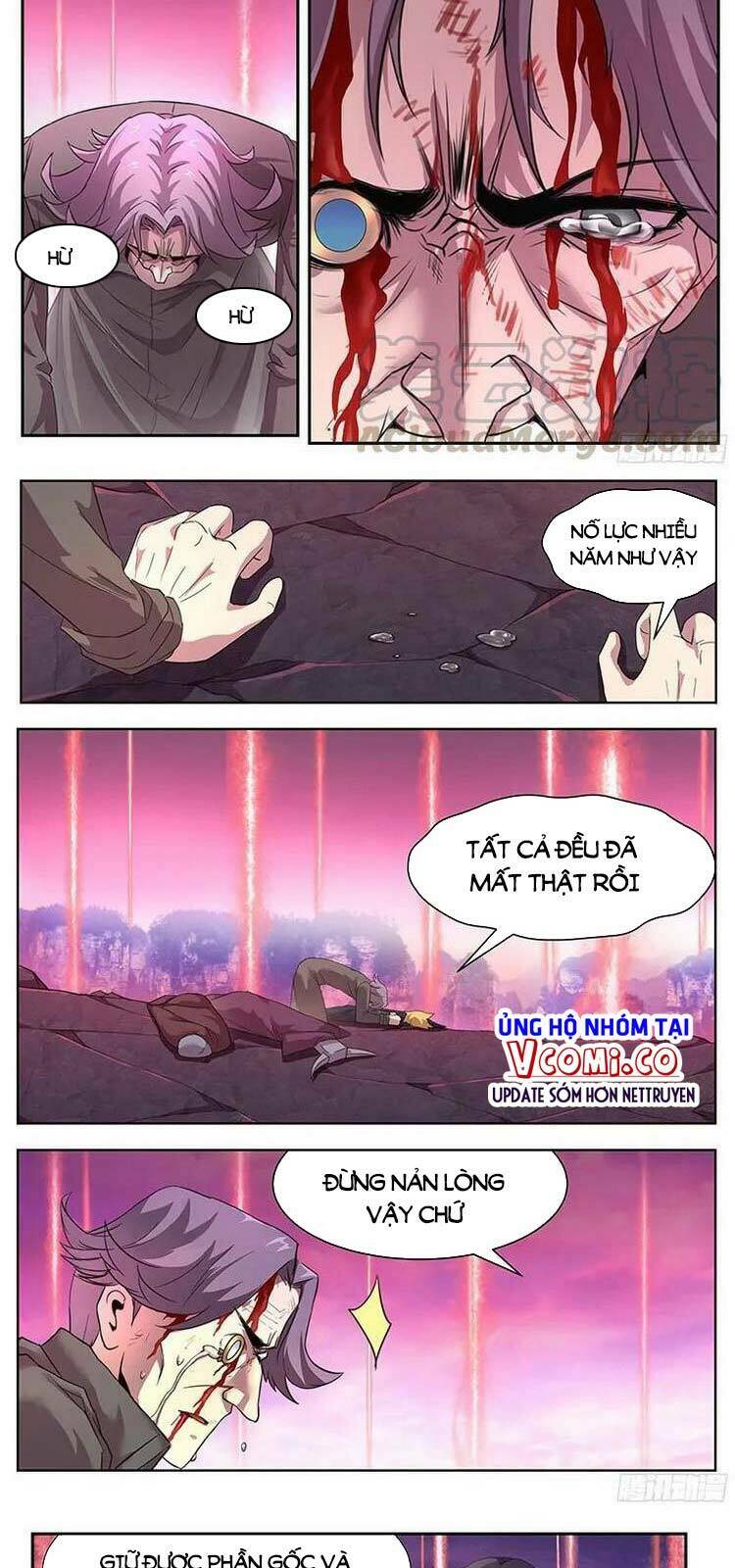 page_8.jpg