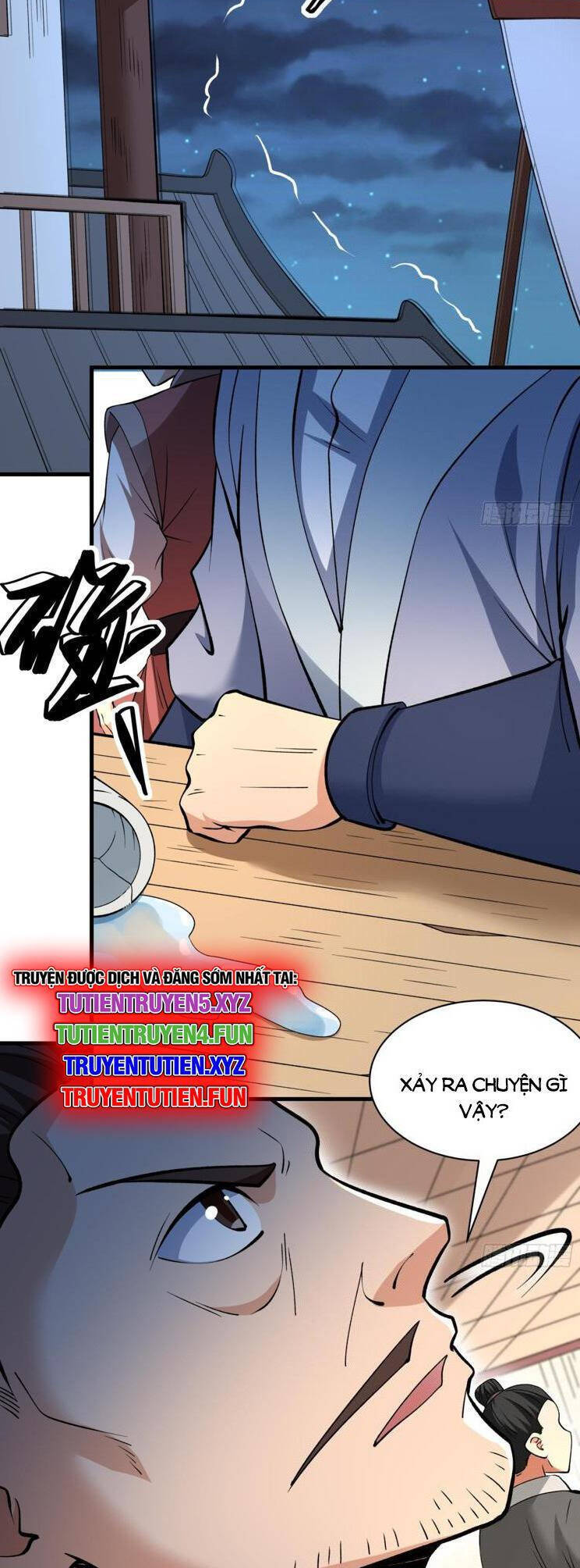 page_16.jpg