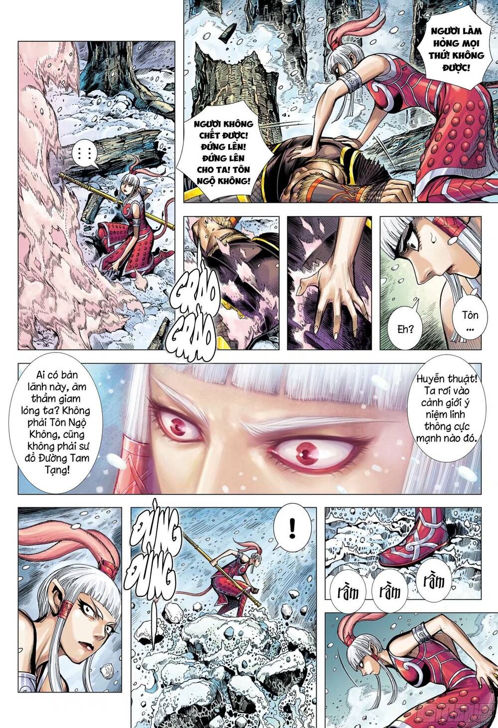 page_25.jpg