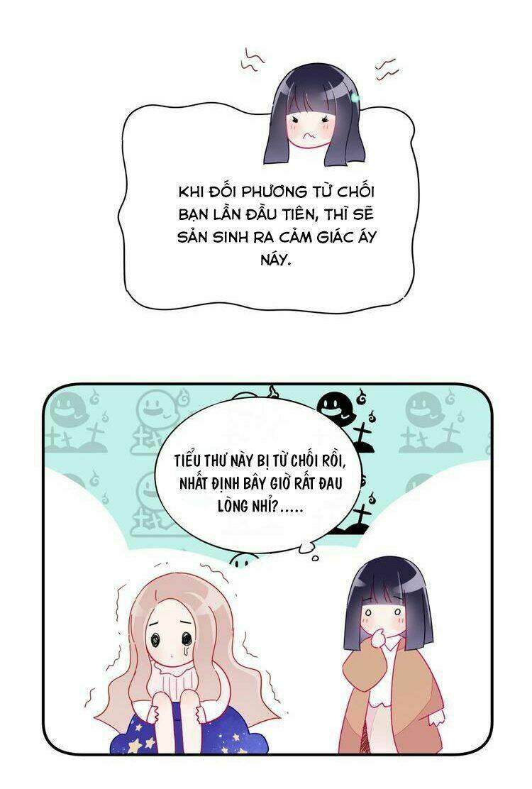 page_26.jpg