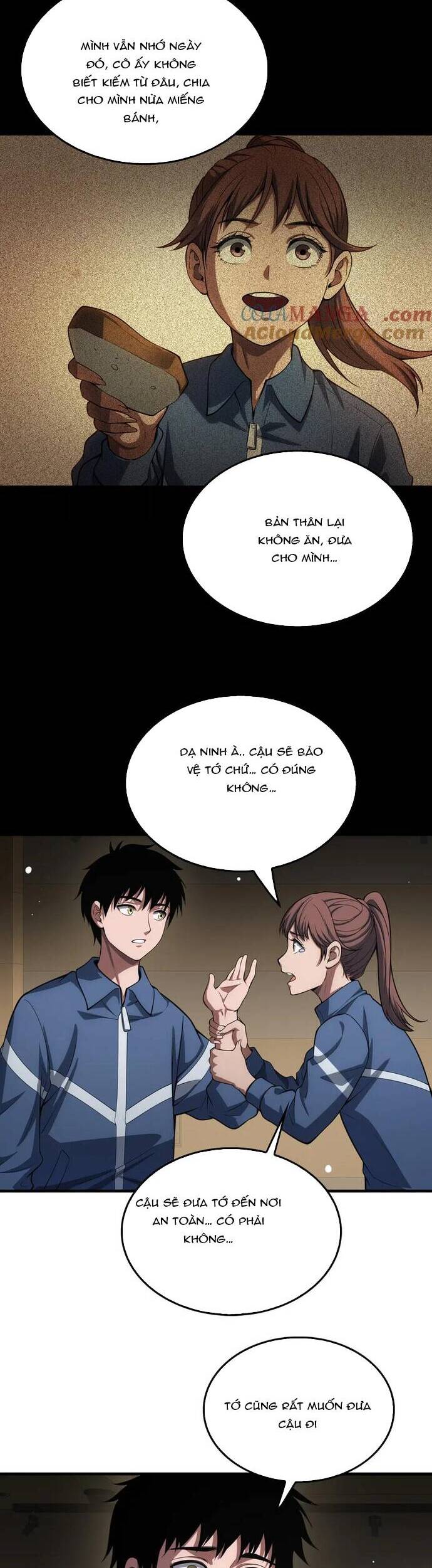 page_19.jpg