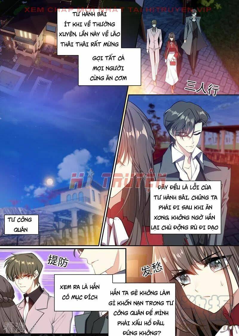 page_1.jpg