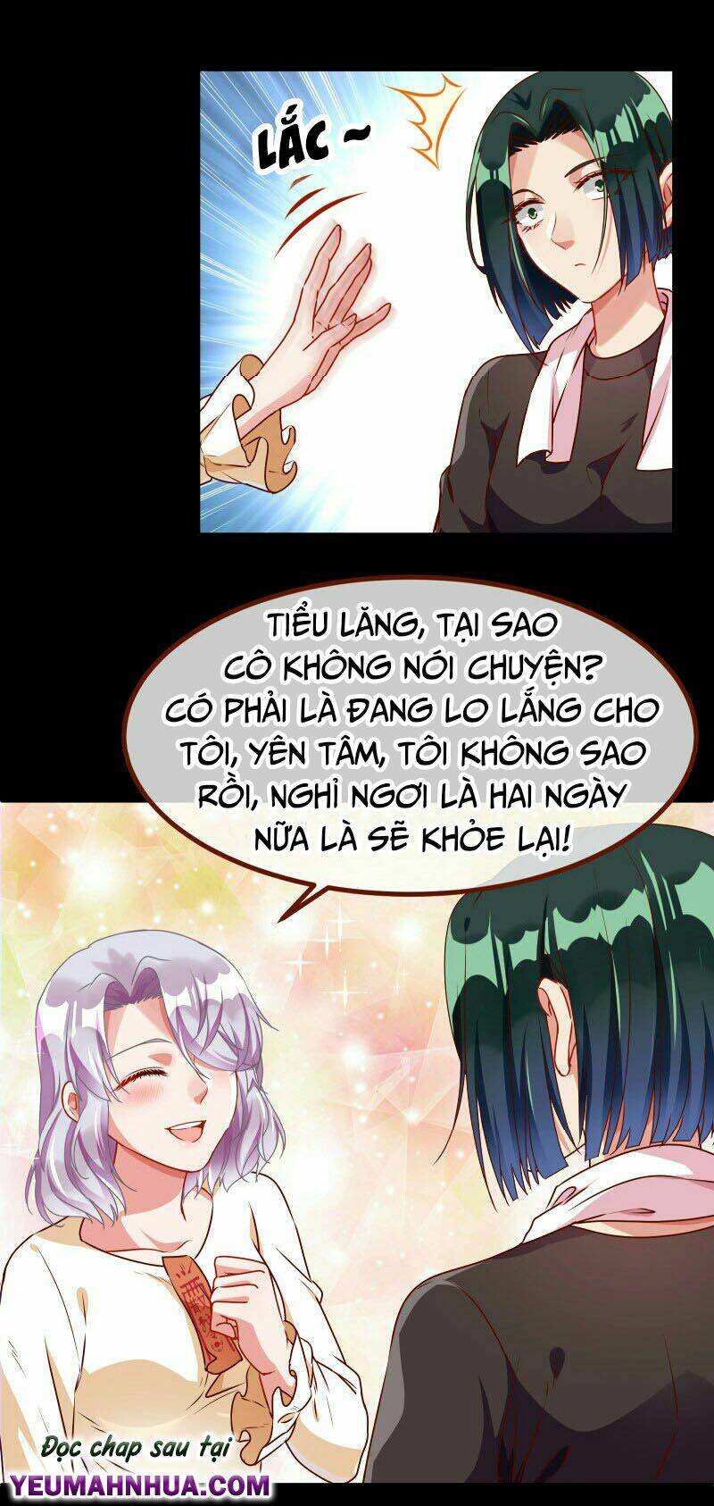 page_22.jpg
