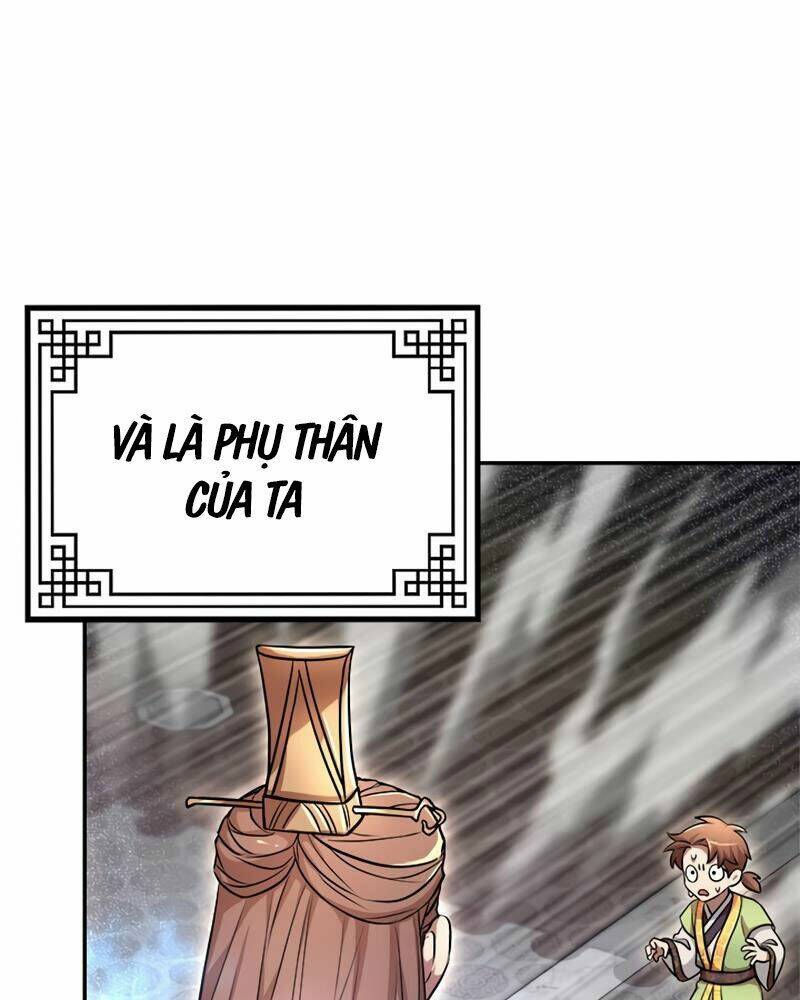 page_72.jpg