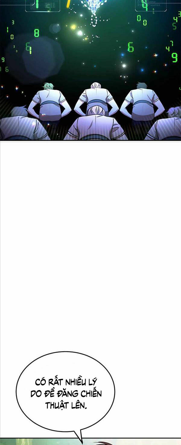 page_16.jpg