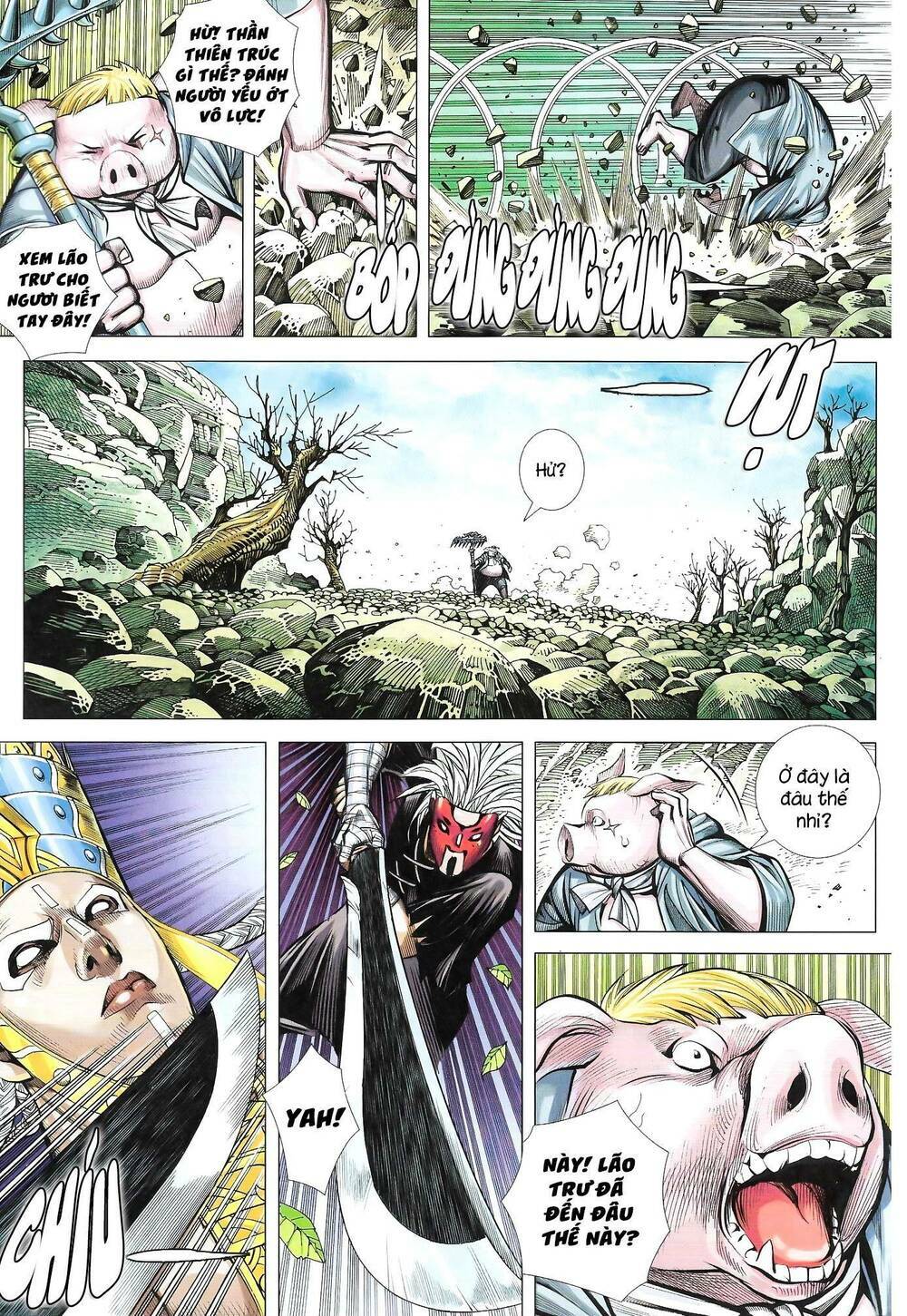 page_7.jpg