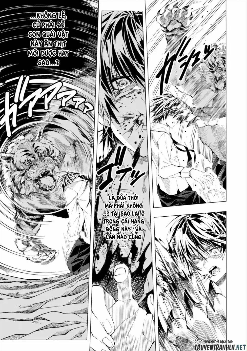 page_19.jpg