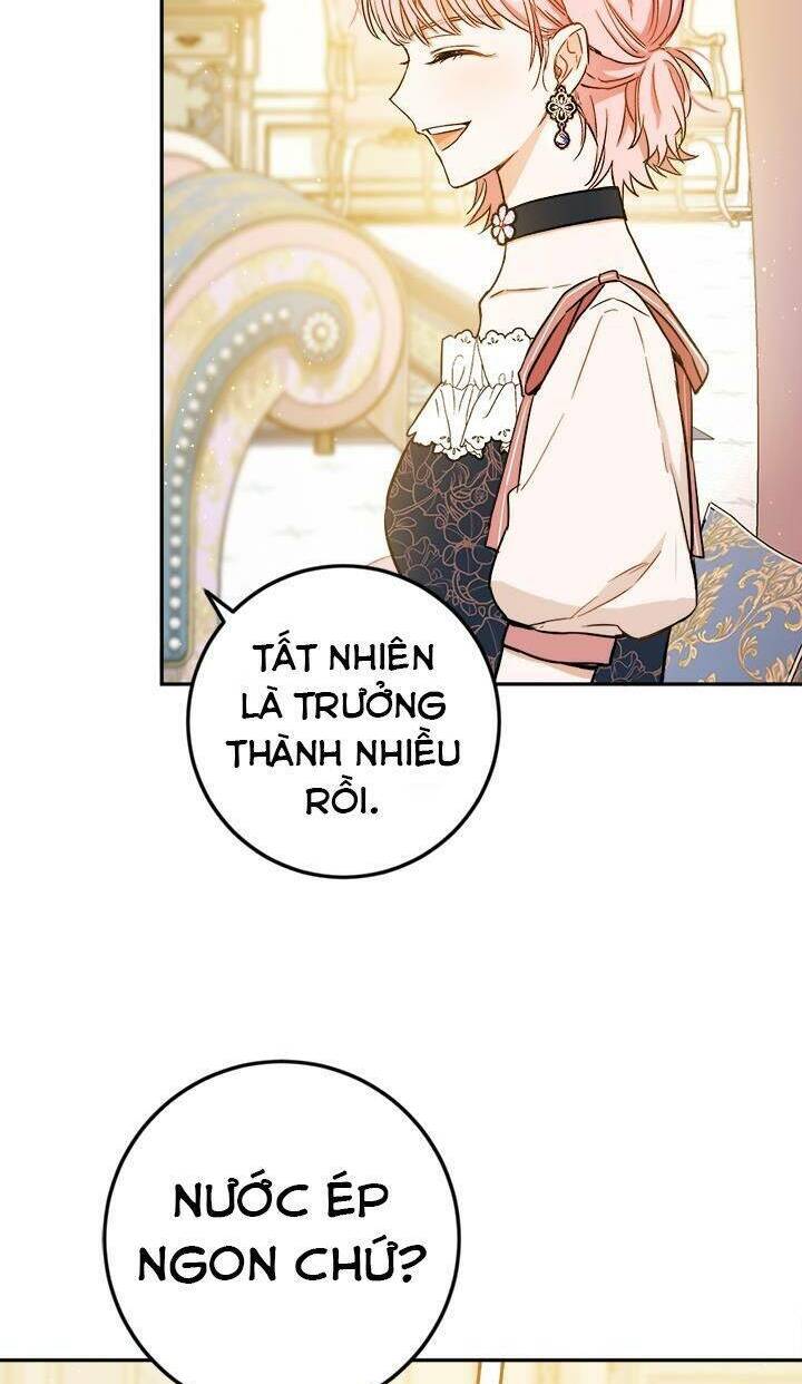 page_64.jpg